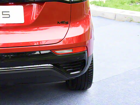 2021�� PLUS �������ư�