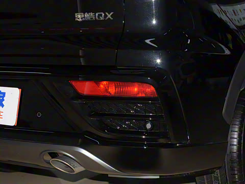 2021�� 300T DCT����������