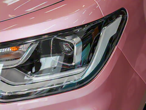 2021�� 302km ������ 30.2kWh