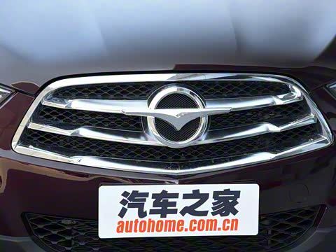 2017�� ǿ������ 1.6L �ֶ�������