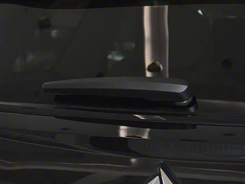 2021�� 1.5T CVT ��������� 6��