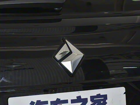 2021�� 1.5T CVT ��������� 6��