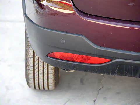 2017�� ǿ������ 1.6L �ֶ�������