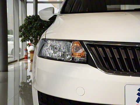 2016�� �Ŀ� 1.6L �Զ�ǰ�а�