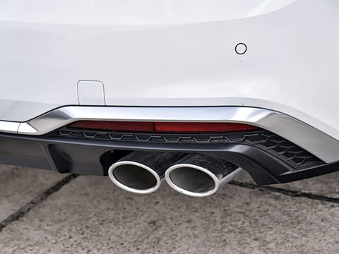 2020�� S5 3.0T Cabriolet