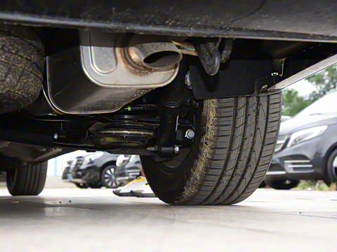 2021�� 2.0T ����� 9��