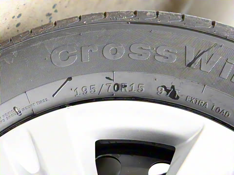 2022�� �ܶ��� M5L 2.0L ������ 9��