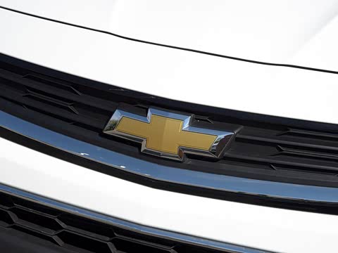 2016�� 1.6T �Զ�������