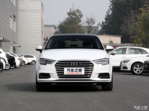 w_autohomecar__wKgH5loAKQ-ADM1aAAb1x_mV4lM625.jpg