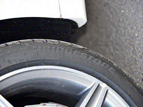 2018�� C 200 ���нγ�