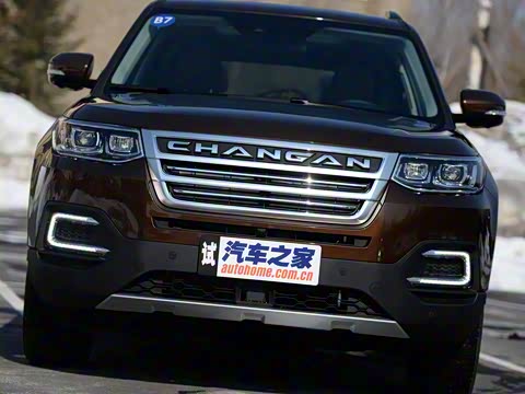 2017�� 2.0T ���������