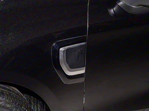 2021�� 1.5T PHEV