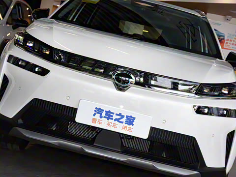 2021�� ������ 80 �����Ƽ���