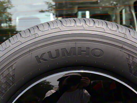 2021�� ԽҰ�� 2.0T ��ս��