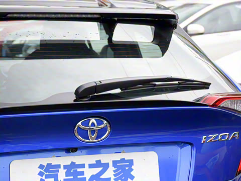 2021�� 2.0L ������