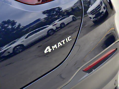 2021�� GLE 350 e 4MATIC ����SUV