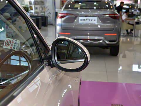 2021�� 400km��׼���� �ŵ��Ȱ� ��Ԫ�