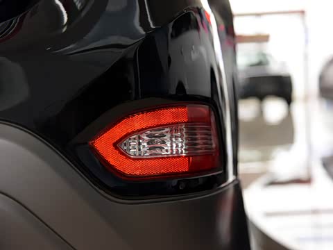 2013�� 2.4T �Զ��������ͺ�����5��