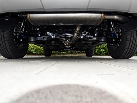 2016�� 1.8L �ֶ������