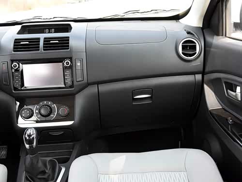 【北汽幻速h2】北汽幻速_北汽幻速h2报价_北汽幻速h2图片_汽车之家