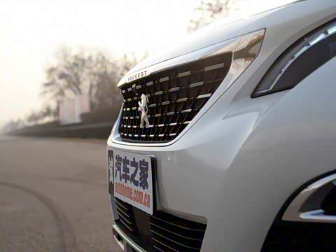 2017�� 380THP ����GT��