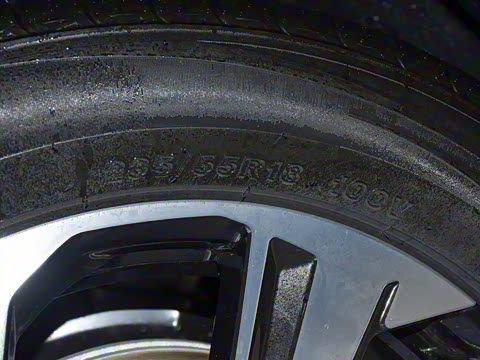 2021�� 300T DCT����������