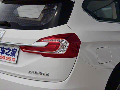 2017�� 1.5L �ֶ�ʱ���� ��V