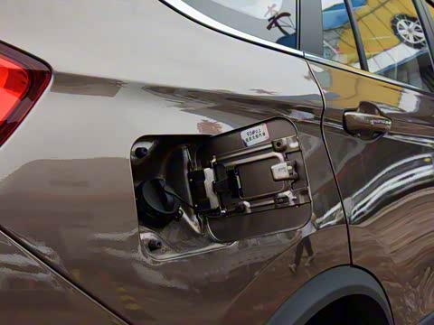 2016�� 1.8L �ֶ������� 7��