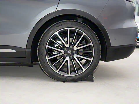 2021�� ������