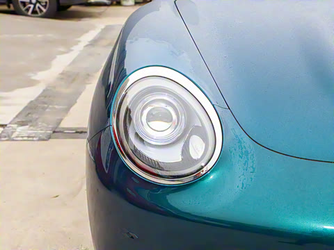 2021�� 400km��׼���� ά��˹�� ��Ԫ�