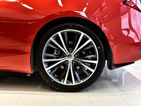 2017�� 2.0T ������