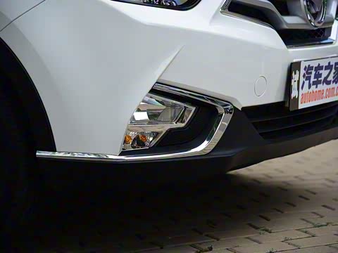 2017�� 1.6L �ֶ�������