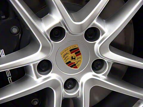 2016�� Panamera Executive Edition 3.0T