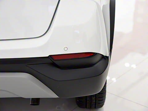 2021�� ����X 1.5L CVT������