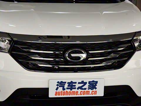 2017�� 235T �Զ���������������