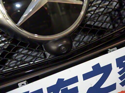 2015�� AMG GLE 63 4MATIC