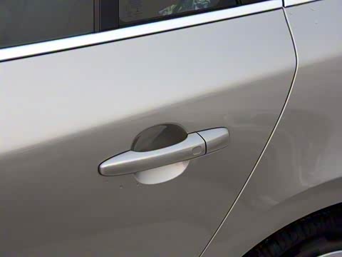 2016�� T5 ���Ű�