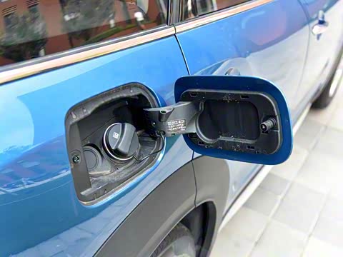 2017�� 1.5T COOPER