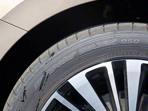 2020�� �Ŀ� 330TSI ������ ��VI