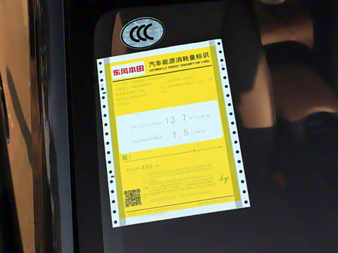 2021�� ���ݰ�