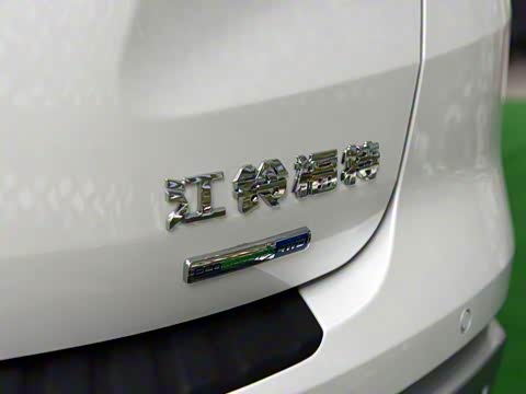 2017�� 2.0T �����Զ������콢�� 7��