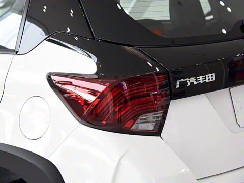 2021�� ����X 1.5L CVT������