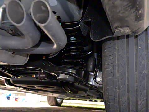 2017�� ������ 1.5T �ֶ��ʡ�����