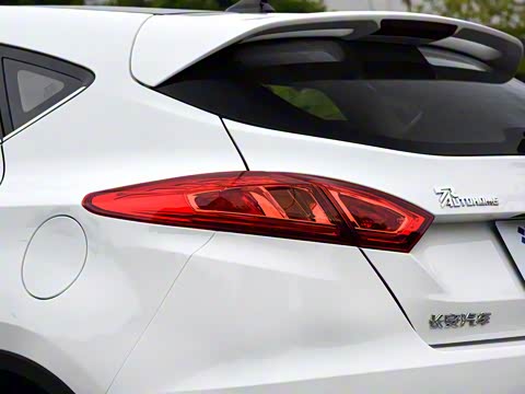 2016�� 1.6L �ֶ�����֮�Ҷ��ư� ��V