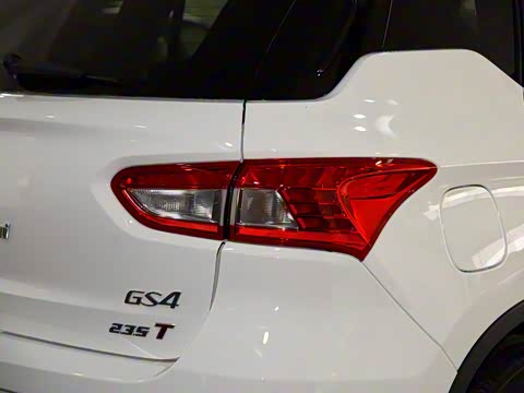 2017�� 235T �Զ���������������