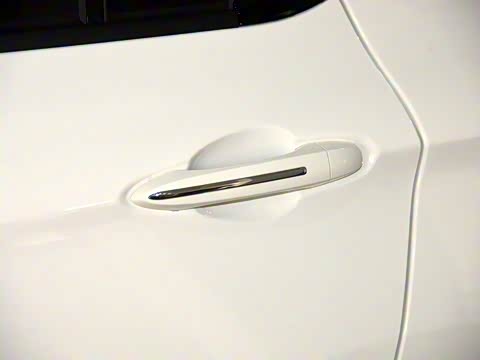 2017�� 235T �Զ���������������