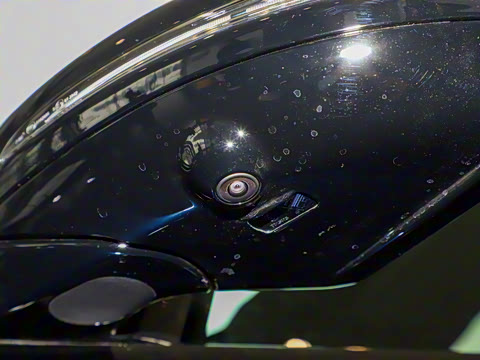 2021�� E 260 �������˶���