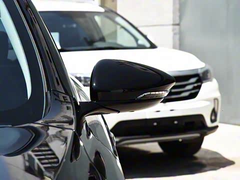 2017�� 280T ������