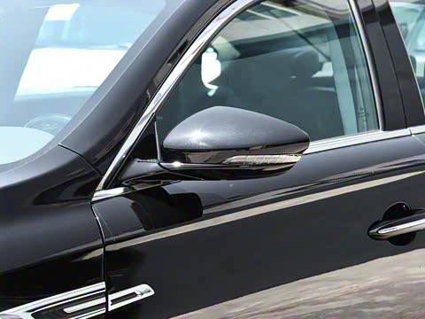 2017�� 280T ������