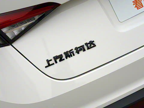 2021�� TSI380 ����������